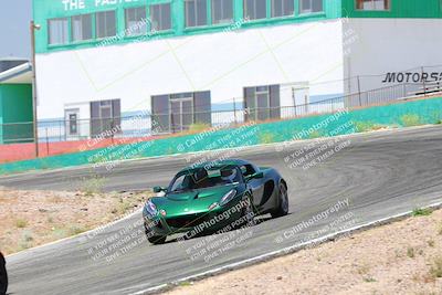 media/May-17-2023-Open Track Racing (Wed) [[9de06fa516]]/Blue/turn 4/